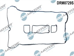 Dr.Motor Automotive DRM0729S