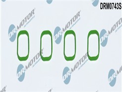 Dr.Motor Automotive DRM0743S