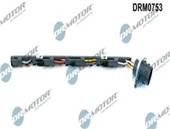 Dr.Motor Automotive DRM0753