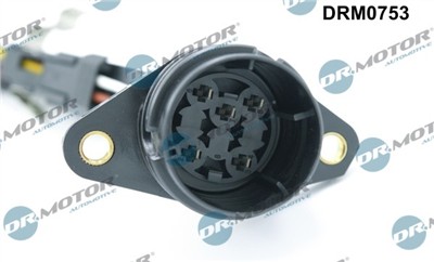 Dr.Motor Automotive DRM0753 EAN: 5903672741897.