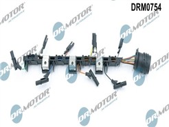 Dr.Motor Automotive DRM0754