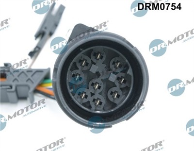 Dr.Motor Automotive DRM0754 EAN: 5903672741903.