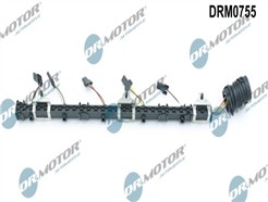 Dr.Motor Automotive DRM0755