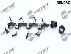 Dr.Motor Automotive DRM0757