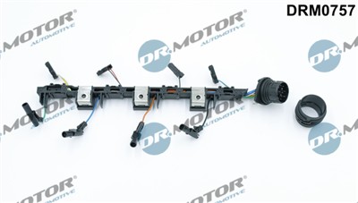 Dr.Motor Automotive DRM0757 EAN: 5903672743136.