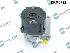Dr.Motor Automotive DRM0762