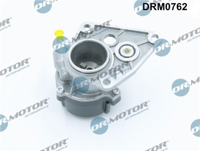 Dr.Motor Automotive DRM0762 EAN: 5903672741941.