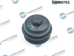 Dr.Motor Automotive DRM0763