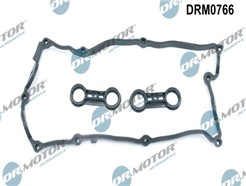 Dr.Motor Automotive DRM0766