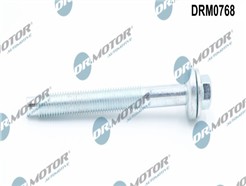 Dr.Motor Automotive DRM0768