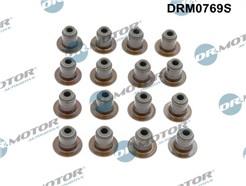 Dr.Motor Automotive DRM0769S