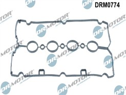 Dr.Motor Automotive DRM0774