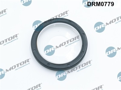 Dr.Motor Automotive DRM0779 EAN: 5903672742320.