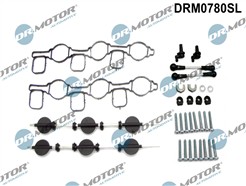 Dr.Motor Automotive DRM0780SL