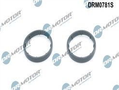 Dr.Motor Automotive DRM0781S