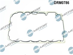 Dr.Motor Automotive DRM0786