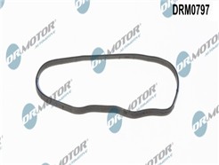 Dr.Motor Automotive DRM0797
