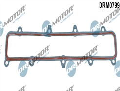 Dr.Motor Automotive DRM0799