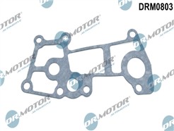 Dr.Motor Automotive DRM0803