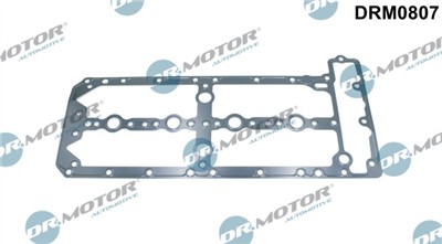 Dr.Motor Automotive DRM0807 EAN: 5903672742672.