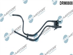 Dr.Motor Automotive DRM0808
