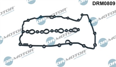 Dr.Motor Automotive DRM0809 EAN: 5903672742696.