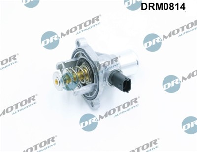 Dr.Motor Automotive DRM0814 EAN: 5903672742757.