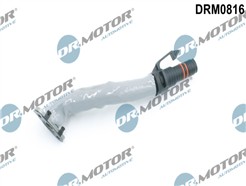 Dr.Motor Automotive DRM0816