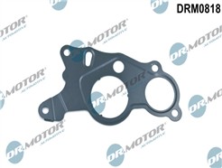 Dr.Motor Automotive DRM0818