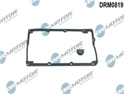 Dr.Motor Automotive DRM0819