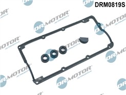Dr.Motor Automotive DRM0819S