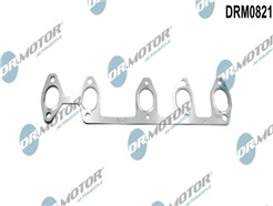 Dr.Motor Automotive DRM0821