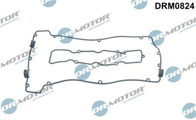 Dr.Motor Automotive DRM0824 EAN: 5903672742863.