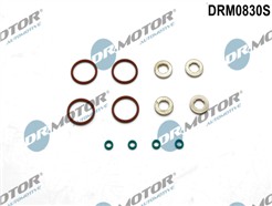 Dr.Motor Automotive DRM0830S