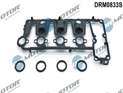 Dr.Motor Automotive DRM0833S