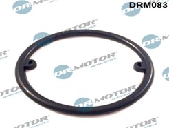 Dr.Motor Automotive DRM083