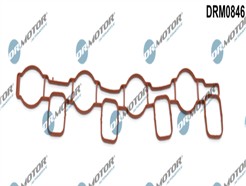 Dr.Motor Automotive DRM0846