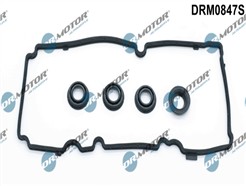 Dr.Motor Automotive DRM0847S