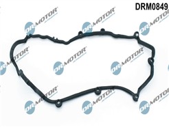 Dr.Motor Automotive DRM0849