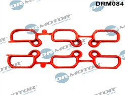 Dr.Motor Automotive DRM084
