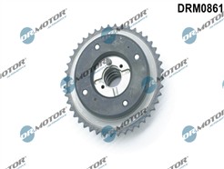 Dr.Motor Automotive DRM0861
