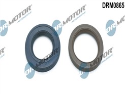Dr.Motor Automotive DRM0865