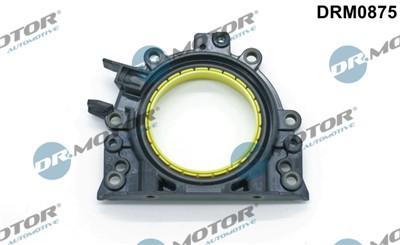 Dr.Motor Automotive DRM0875 EAN: 5903672743761.