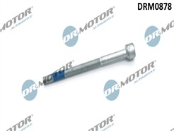 Dr.Motor Automotive DRM0878
