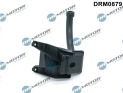 Dr.Motor Automotive DRM0879