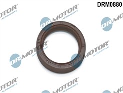 Dr.Motor Automotive DRM0880