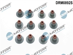 Dr.Motor Automotive DRM0892S