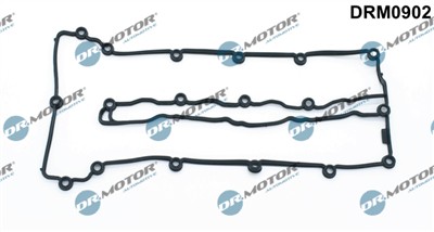Dr.Motor Automotive DRM0902 EAN: 5903672744317.