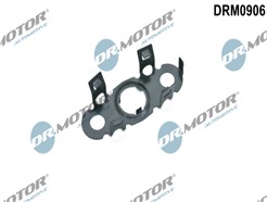 Dr.Motor Automotive DRM0906
