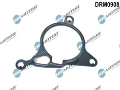 Dr.Motor Automotive DRM0908